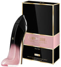 Carolina Herrera Good Girl Blush Elixir Eau de Parfum