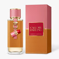 Carolina Herrera Luckycharms Call Me Darling Eau de Parfum