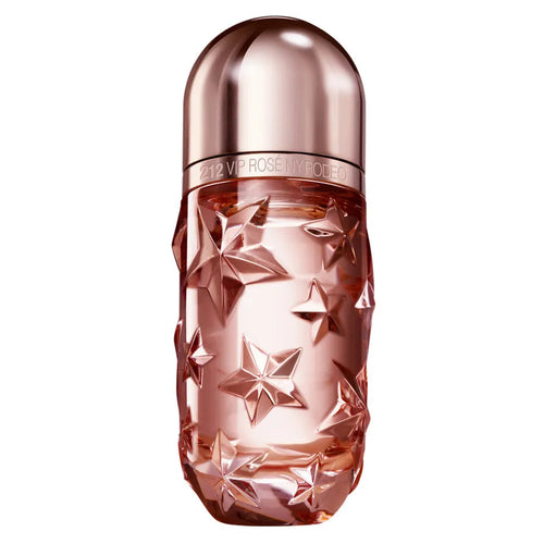 Carolina Herrera 212 VIP Rosé Rodeo Eau de Parfum