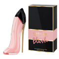 Carolina Herrera Good Girl Blush Eau de Parfum