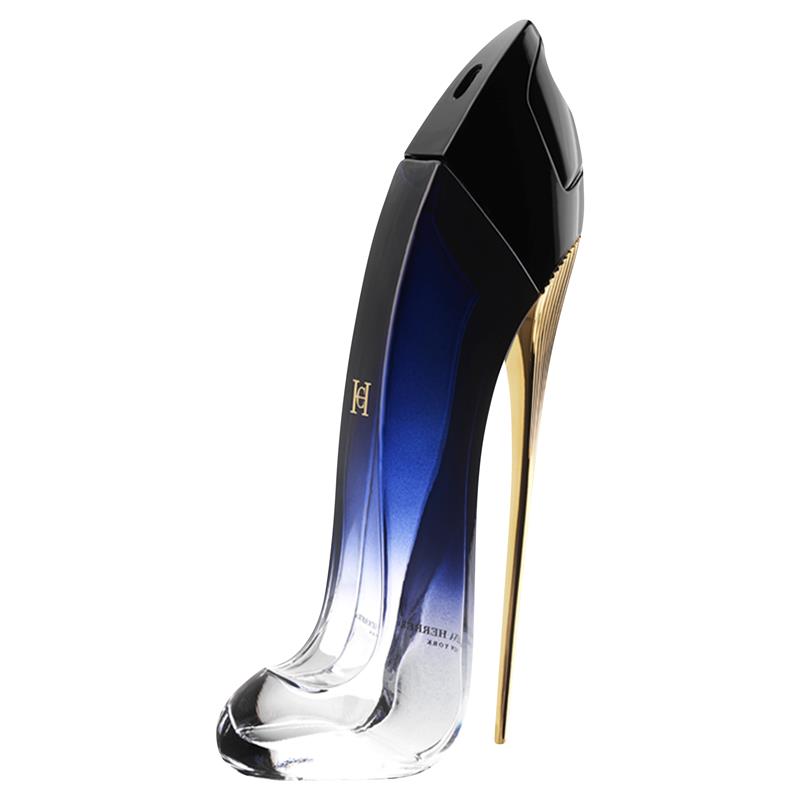 Carolina Herrera Good Girl Légère Eau de Parfum