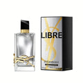 Yves Saint Laurent Libre L'Absolu Platine Eau de Parfum