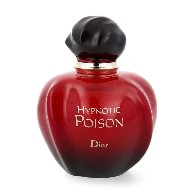 Dior Hypnotic Poison Eau de Toilette