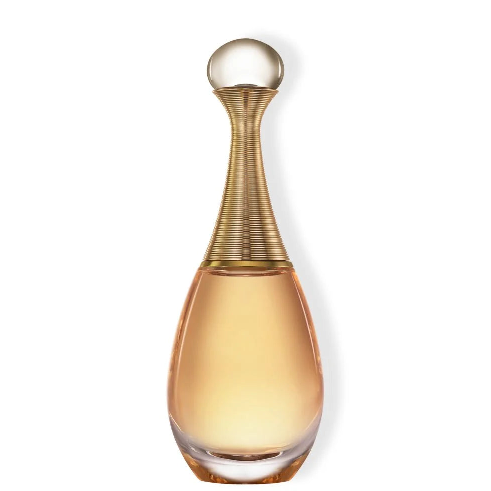 Dior J'adore Eau de Parfum