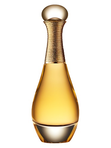 Dior J'adore L'Or Essence de Parfum
