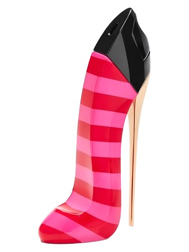 Carolina Herrera Good Girl Colormania Eau de Parfum