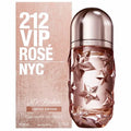 Carolina Herrera 212 VIP Rosé Rodeo Eau de Parfum