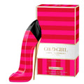 Carolina Herrera Good Girl Colormania Eau de Parfum