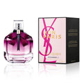 Yves Saint Laurent Mon Paris Intensément Eau de Parfum