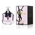 Yves Saint Laurent Mon Paris Eau de Parfum