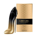Carolina Herrera Good Girl Midnight Eau de Parfum