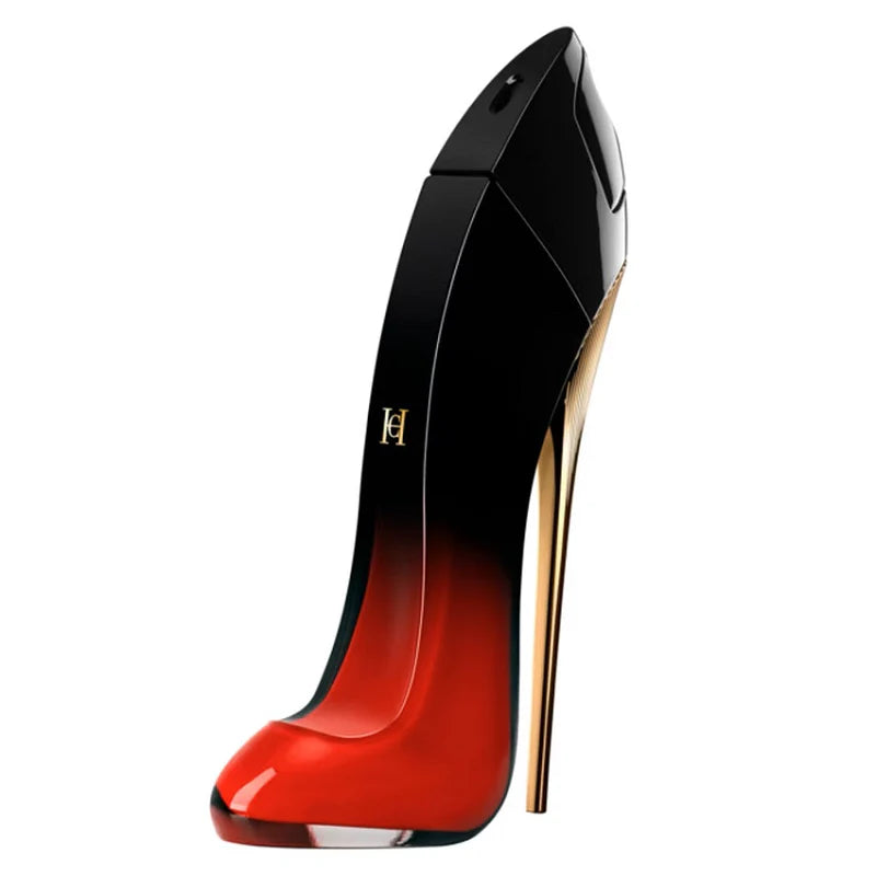 Carolina Herrera Very Good Girl Elixir Eau de Parfum