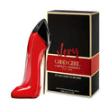 Carolina Herrera Very Good Girl Eau de Parfum