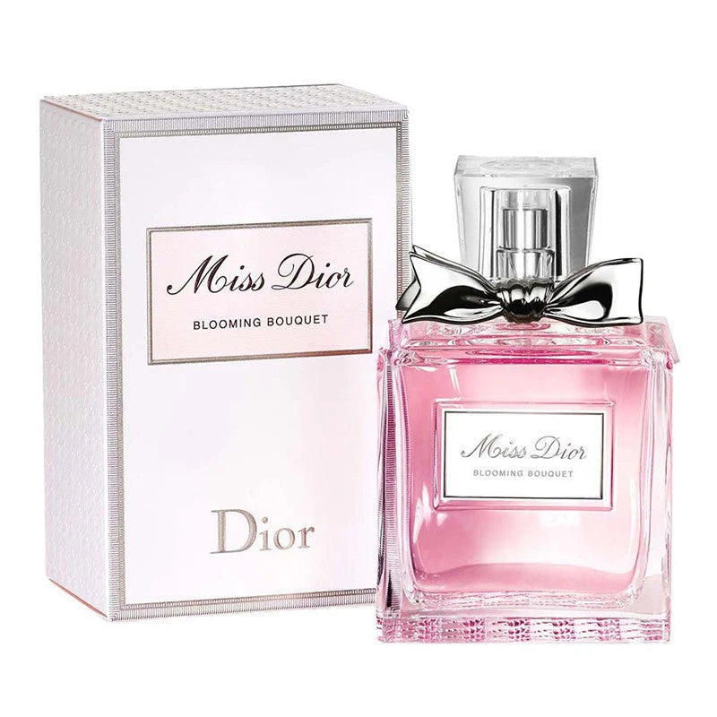 Dior Miss Dior Blooming Bouquet Eau de Toilette