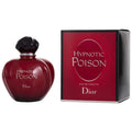 Dior Hypnotic Poison Eau de Toilette