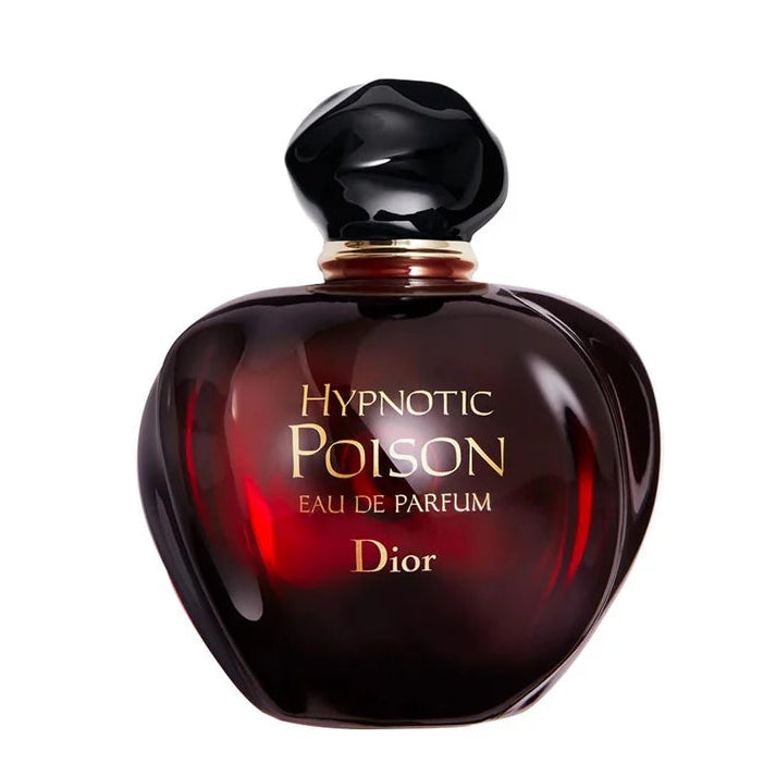 Dior Hypnotic Poison Eau de Parfum