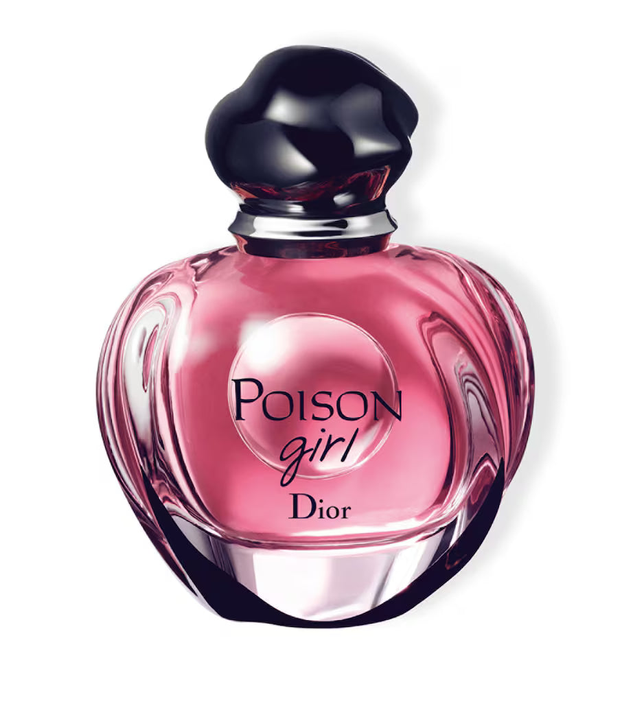 Dior Poison Girl Eau de Parfum