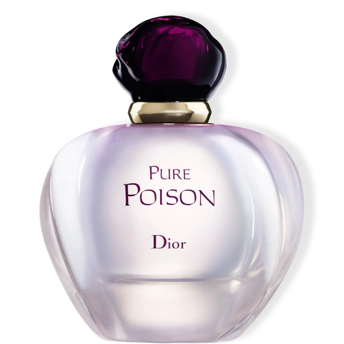 Dior Pure Poison Eau de Parfum