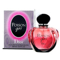 Dior Poison Girl Eau de Parfum