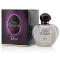 Dior Pure Poison Eau de Parfum
