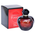 Dior Hypnotic Poison Eau de Parfum