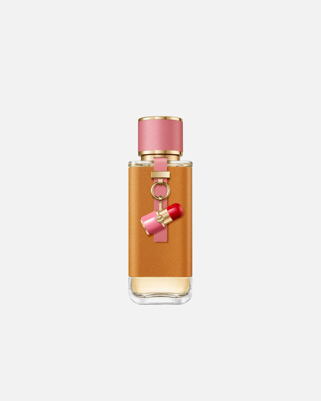 Carolina Herrera Luckycharms Call Me Darling Eau de Parfum