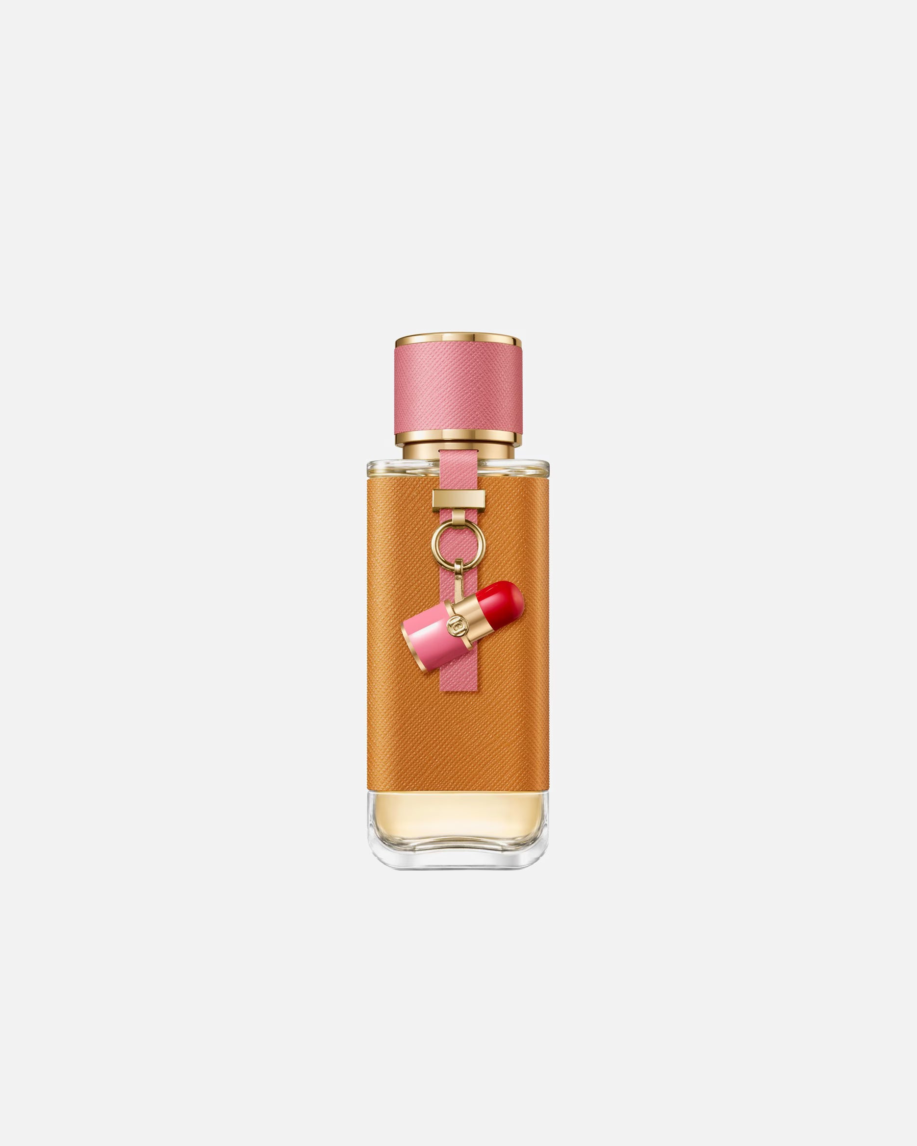 Carolina Herrera Luckycharms Call Me Darling Eau de Parfum