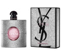 Yves Saint Laurent Black Opium Glitter Eau De Parfum