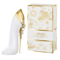 Carolina Herrera Good Girl Sparkling Ice Eau de Parfum