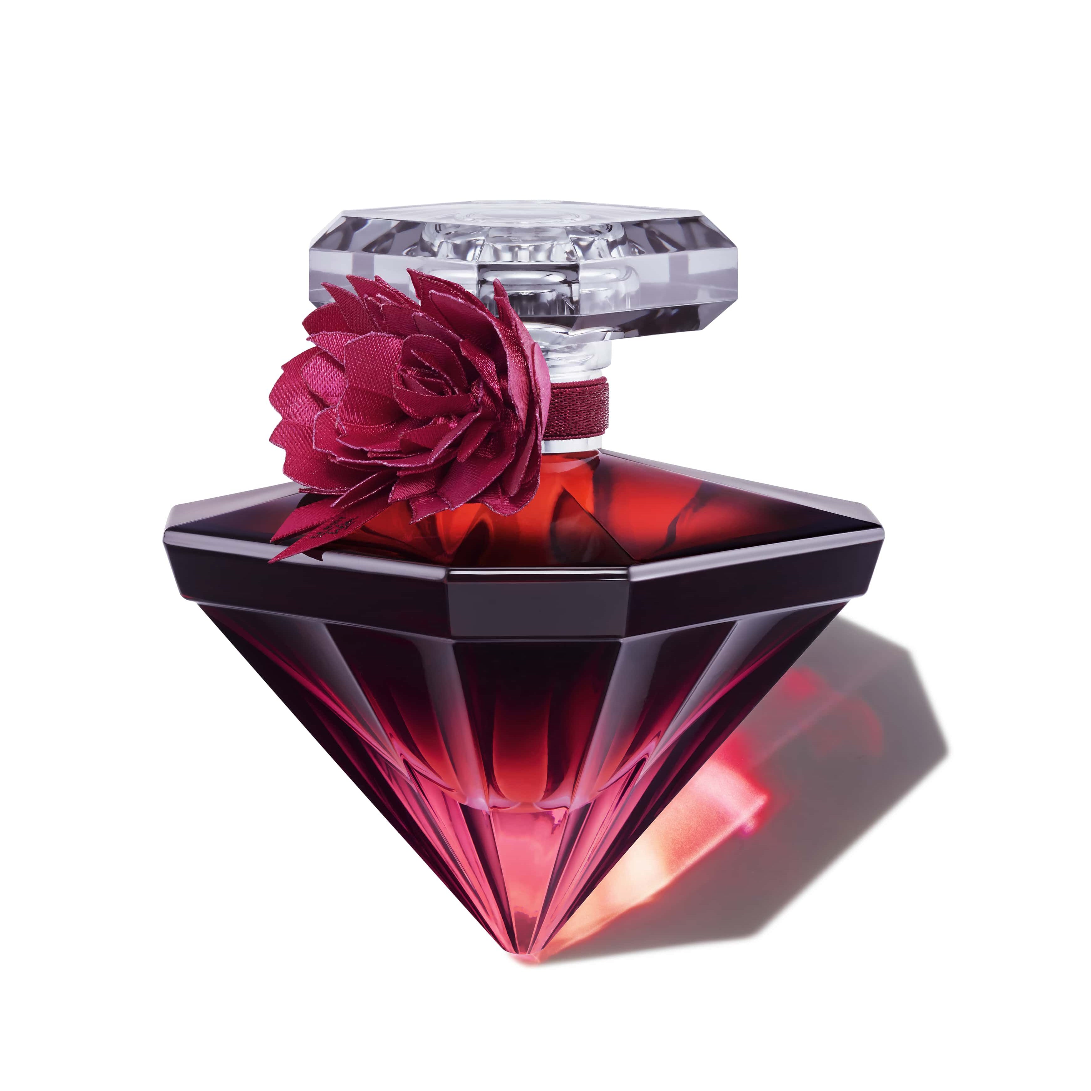 Lancôme La Nuit Trésor Intense Eau de Parfum