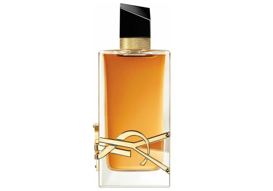 Yves Saint Laurent Libre Intense Eau de Parfum