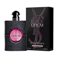 Yves Saint Laurent Black Opium Neon Eau de Parfum