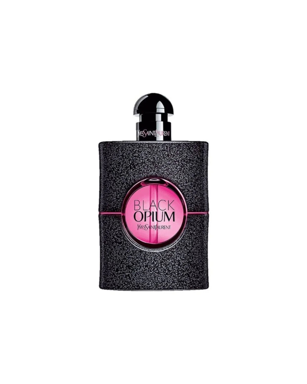 Yves Saint Laurent Black Opium Neon Eau de Parfum