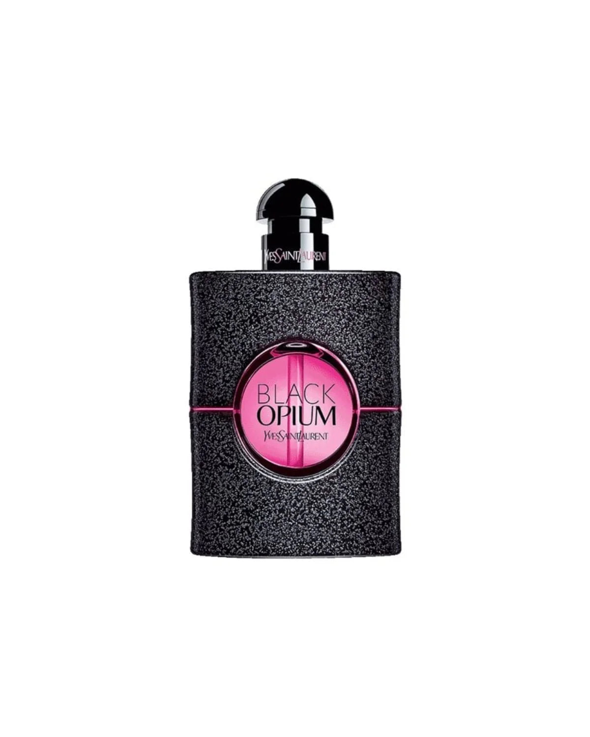 Yves Saint Laurent Black Opium Neon Eau de Parfum