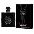 Yves Saint Laurent Black Opium Le Parfum