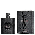 Yves Saint Laurent Black Opium Extreme Eau De Parfum
