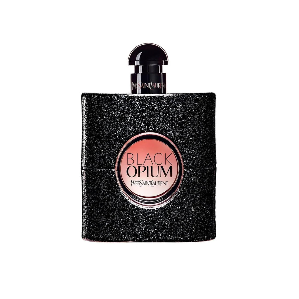 Yves Saint Laurent Black Opium Eau de Parfum