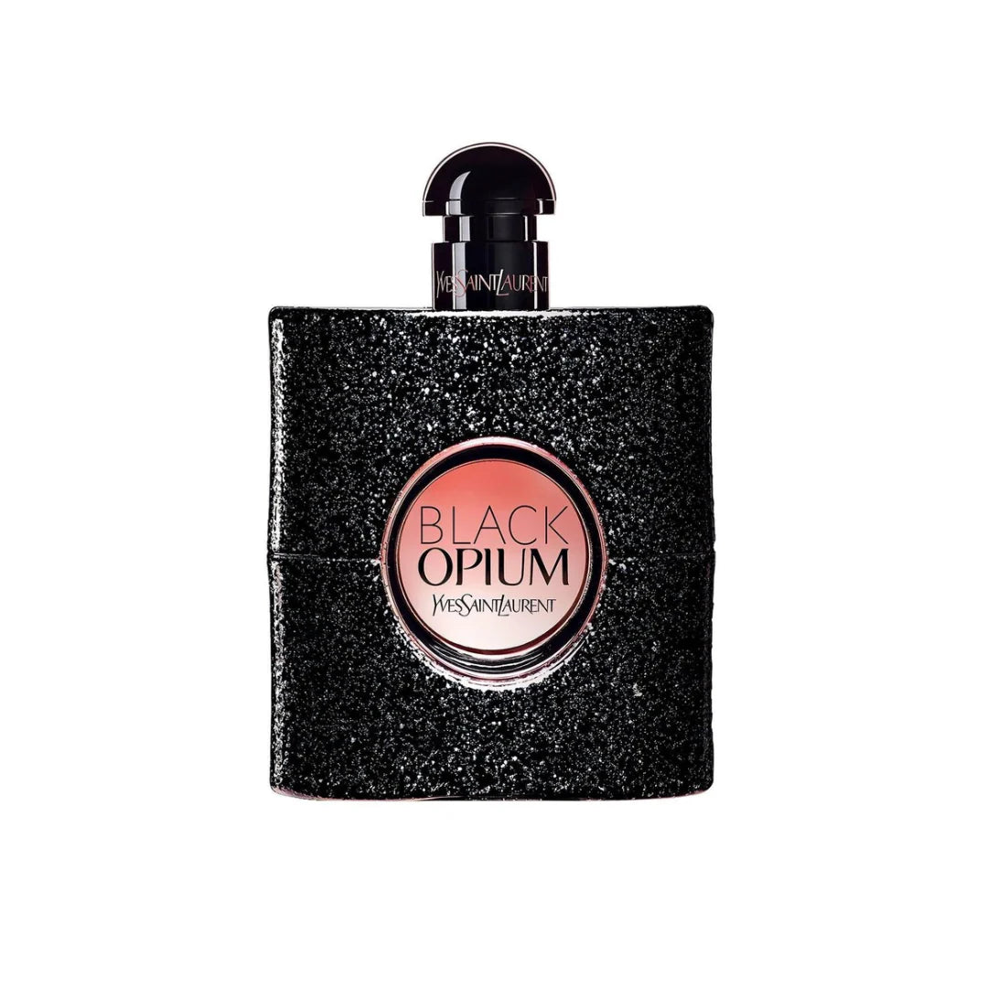 Yves Saint Laurent Black Opium Eau de Parfum