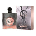 Yves Saint Laurent Black Opium Floral Shock Eau de Parfum