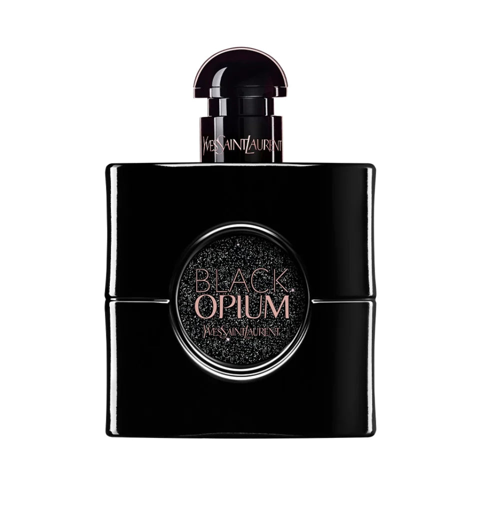 Yves Saint Laurent Black Opium Le Parfum