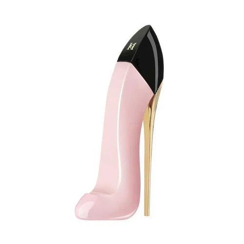 Carolina Herrera Good Girl Blush Eau de Parfum