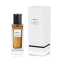 Yves Saint Laurent Babycat Eau de Parfum