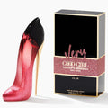 Carolina Herrera Very Good Girl Glam Eau de Parfum
