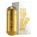 Carolina Herrera 212 VIP Eau de Parfum