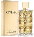 Yves Saint Laurent Cinéma Eau de Parfum