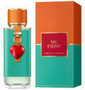 Carolina Herrera Me First Eau de Parfum