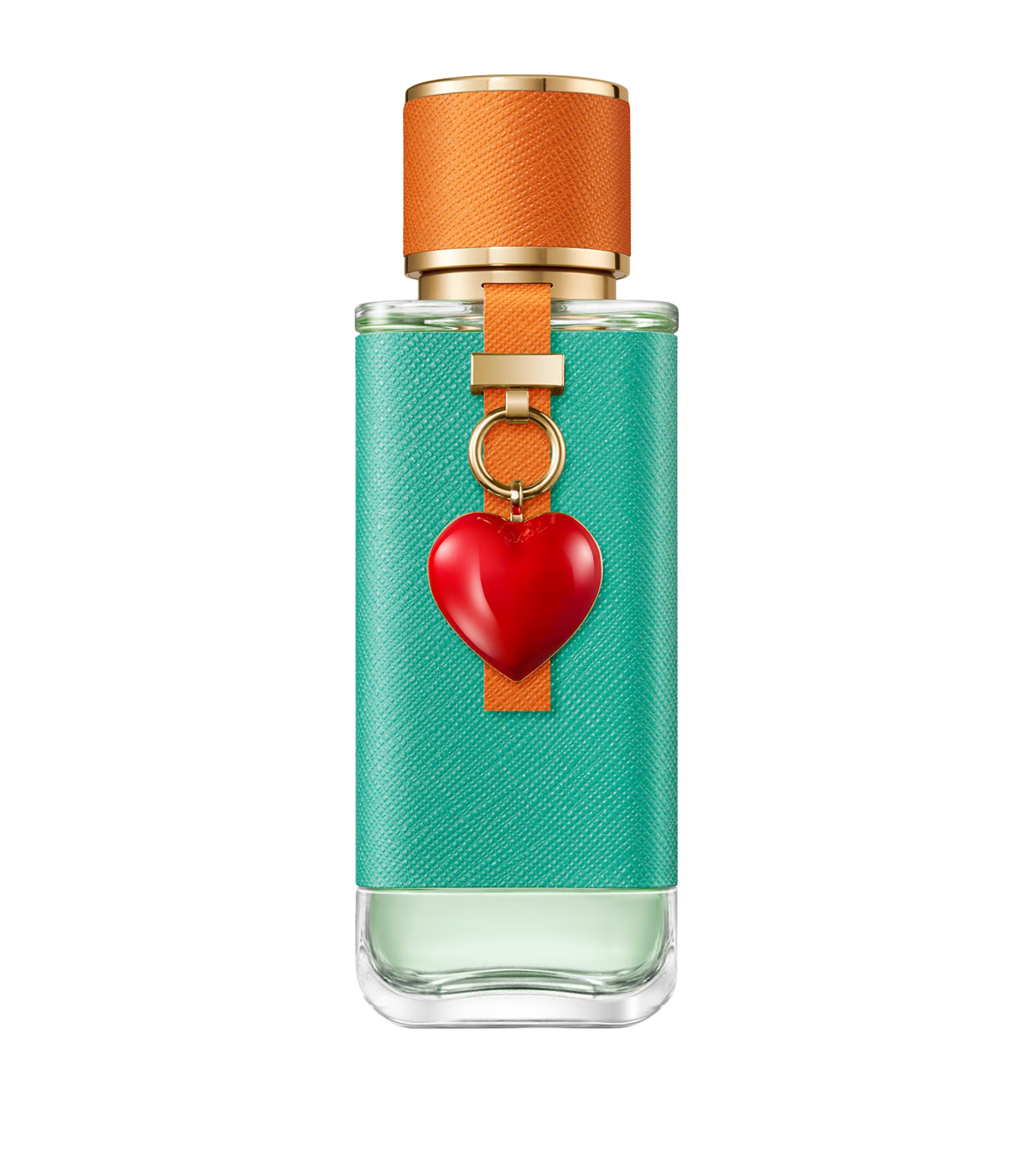 Carolina Herrera Me First Eau de Parfum