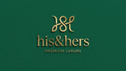 His&amp;hers - Home