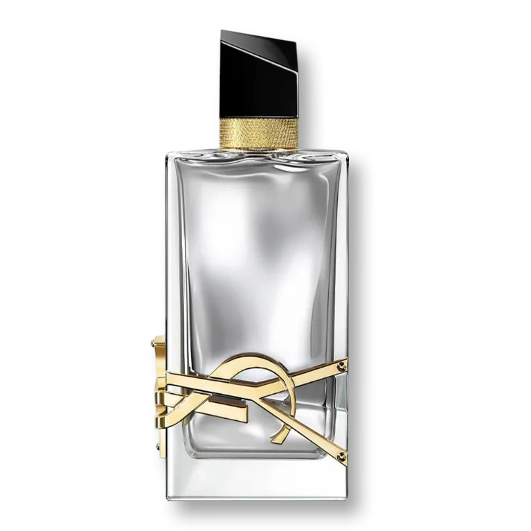Yves Saint Laurent Libre L'Absolu Platine Eau de Parfum