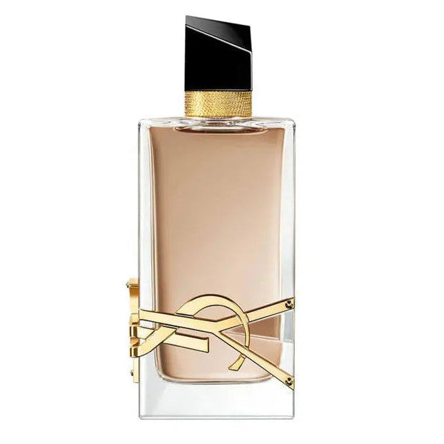 Yves Saint Laurent Libre Flowers & Flames Eau de Parfum Florale